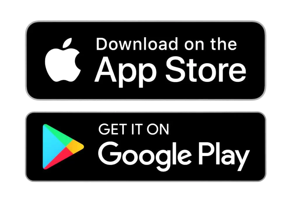 apple store app store