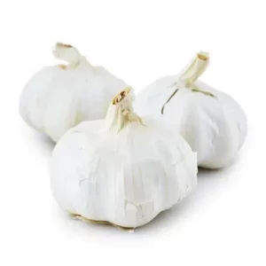ail local frais – vente au kilogramme – sénégal