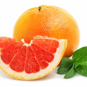 pamplemousse