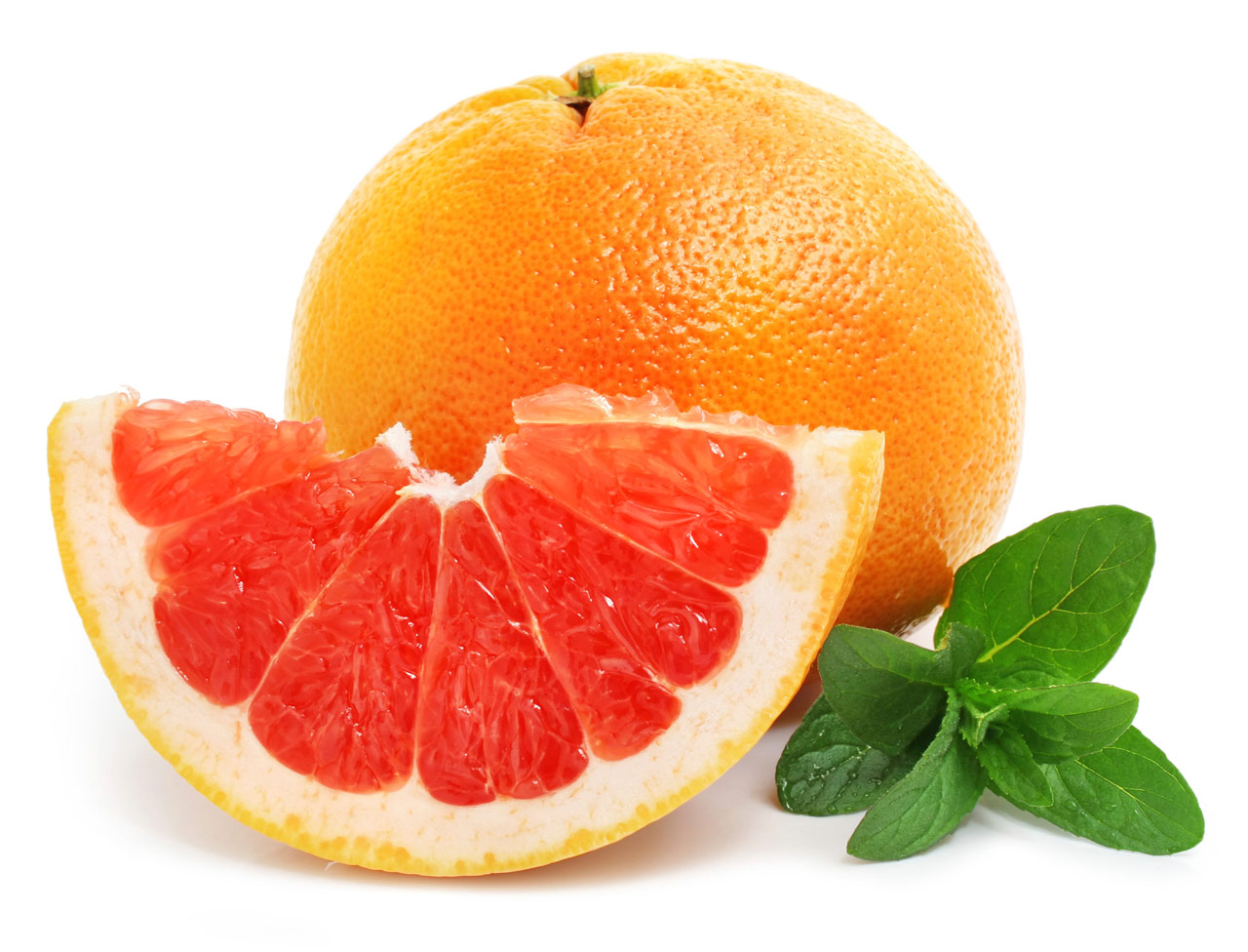 pamplemousse pamplemousse