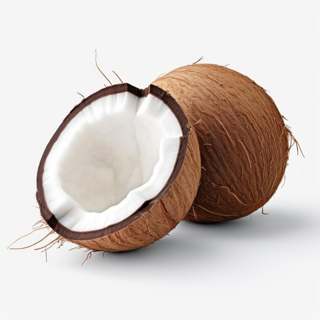 auto draft auto draft