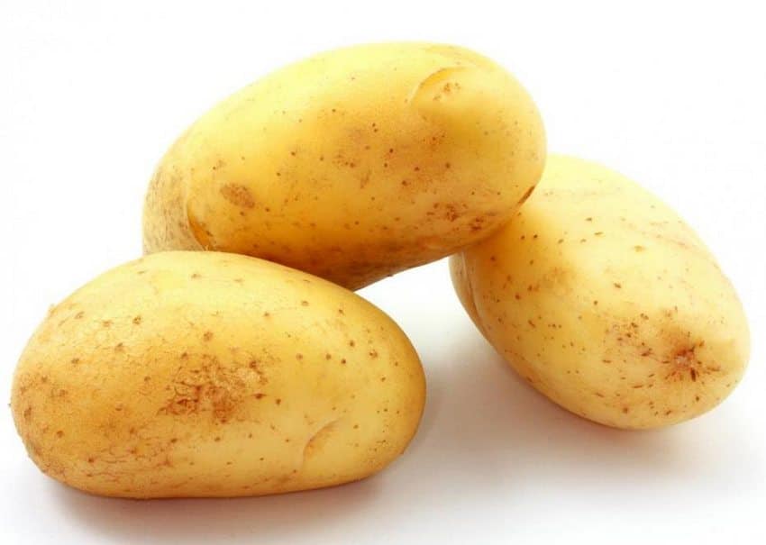 pomme de terre locale (kg) pomme de terre locale (kg)